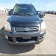 KNDJE723277314465 2007 Kia Sportage Luxury/Lx-V6 auction photo thumbnail 12