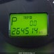 KNDJE723277314465 2007 Kia Sportage Luxury/Lx-V6 auction photo thumbnail 15
