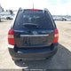 KNDJE723277314465 2007 Kia Sportage Luxury/Lx-V6 auction photo thumbnail 16
