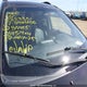 KNDJE723277314465 2007 Kia Sportage Luxury/Lx-V6 auction photo thumbnail 17
