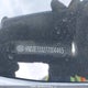 KNDJE723277314465 2007 Kia Sportage Luxury/Lx-V6 auction photo thumbnail 19