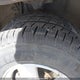 KNDJE723277314465 2007 Kia Sportage Luxury/Lx-V6 auction photo thumbnail 21