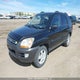 KNDJE723277314465 2007 Kia Sportage Luxury/Lx-V6 auction photo thumbnail 2