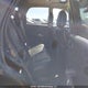KNDJE723277314465 2007 Kia Sportage Luxury/Lx-V6 auction photo thumbnail 8