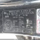 KNDJE723277314465 2007 Kia Sportage Luxury/Lx-V6 auction photo thumbnail 9