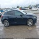 3MZBM1K70GM260643 2016 Mazda 3 Sport auction photo thumbnail 13