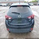 3MZBM1K70GM260643 2016 Mazda 3 Sport auction photo thumbnail 16