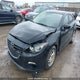 3MZBM1K70GM260643 2016 Mazda 3 Sport auction photo thumbnail 2