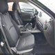 3MZBM1K70GM260643 2016 Mazda 3 Sport auction photo thumbnail 5