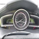 3MZBM1K70GM260643 2016 Mazda 3 Sport auction photo thumbnail 7