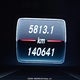 WDCTG4GB1GJ216722 2016 Mercedes-Benz Gla 250 4Matic auction photo thumbnail 15