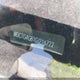 WDCTG4GB1GJ216722 2016 Mercedes-Benz Gla 250 4Matic auction photo thumbnail 17