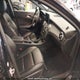 WDCTG4GB1GJ216722 2016 Mercedes-Benz Gla 250 4Matic auction photo thumbnail 5