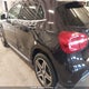 WDCTG4GB1GJ216722 2016 Mercedes-Benz Gla 250 4Matic auction photo thumbnail 6