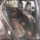 WDCTG4GB1GJ216722 2016 Mercedes-Benz Gla 250 4Matic auction photo thumbnail 8