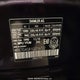 WDCTG4GB1GJ216722 2016 Mercedes-Benz Gla 250 4Matic auction photo thumbnail 9