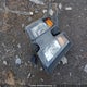 3GCNYAEFXMG157943 2021 Chevrolet Silverado 1500 auction photo thumbnail 12