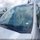 3GCNYAEFXMG157943 2021 Chevrolet Silverado 1500 auction photo thumbnail 18