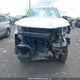 3GCNYAEFXMG157943 2021 Chevrolet Silverado 1500 auction photo thumbnail 6