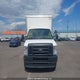 1FDWE4FK3PDD28149 2023 Ford Econoline E450 Super Duty Cutaway Van auction photo thumbnail 12