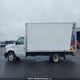 1FDWE4FK3PDD28149 2023 Ford Econoline E450 Super Duty Cutaway Van auction photo thumbnail 15