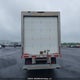 1FDWE4FK3PDD28149 2023 Ford Econoline E450 Super Duty Cutaway Van auction photo thumbnail 17