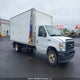 1FDWE4FK3PDD28149 2023 Ford Econoline E450 Super Duty Cutaway Van auction photo thumbnail 1