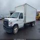 1FDWE4FK3PDD28149 2023 Ford Econoline E450 Super Duty Cutaway Van auction photo thumbnail 2