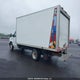 1FDWE4FK3PDD28149 2023 Ford Econoline E450 Super Duty Cutaway Van auction photo thumbnail 3
