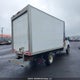 1FDWE4FK3PDD28149 2023 Ford Econoline E450 Super Duty Cutaway Van auction photo thumbnail 4