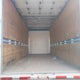 1FDWE4FK3PDD28149 2023 Ford Econoline E450 Super Duty Cutaway Van auction photo thumbnail 5