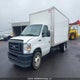 1FDWE4FK3PDD28149 2023 Ford Econoline E450 Super Duty Cutaway Van auction photo thumbnail 6