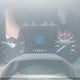 1FDWE4FK3PDD28149 2023 Ford Econoline E450 Super Duty Cutaway Van auction photo thumbnail 7