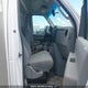 1FDWE4FK3PDD28149 2023 Ford Econoline E450 Super Duty Cutaway Van auction photo thumbnail 8