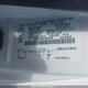 1FDWE4FK3PDD28149 2023 Ford Econoline E450 Super Duty Cutaway Van auction photo thumbnail 9