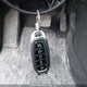 KMHLM4AG2PU398234 2023 Hyundai Elantra Sel auction photo thumbnail 11