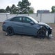 KMHLM4AG2PU398234 2023 Hyundai Elantra Sel auction photo thumbnail 13