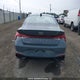 KMHLM4AG2PU398234 2023 Hyundai Elantra Sel auction photo thumbnail 16