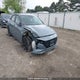 KMHLM4AG2PU398234 2023 Hyundai Elantra Sel auction photo thumbnail 1