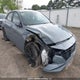KMHLM4AG2PU398234 2023 Hyundai Elantra Sel auction photo thumbnail 6