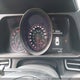 KMHLM4AG2PU398234 2023 Hyundai Elantra Sel auction photo thumbnail 7