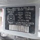 KMHLM4AG2PU398234 2023 Hyundai Elantra Sel auction photo thumbnail 9
