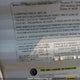 4YDT31B27A7201327 2010 Keystone auction photo thumbnail 13