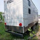 4YDT31B27A7201327 2010 Keystone auction photo thumbnail 4