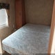 4YDT31B27A7201327 2010 Keystone auction photo thumbnail 5
