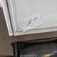 4YDT31B27A7201327 2010 Keystone auction photo thumbnail 6