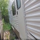 4YDT31B27A7201327 2010 Keystone auction photo thumbnail 7
