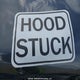 2CNDL13F196252922 2009 Chevrolet Equinox Ls auction photo thumbnail 10