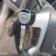 2CNDL13F196252922 2009 Chevrolet Equinox Ls auction photo thumbnail 11