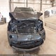 2CNDL13F196252922 2009 Chevrolet Equinox Ls auction photo thumbnail 13